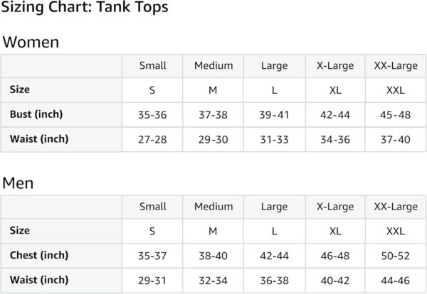 Pickleball Funny Big Dink Energy Tank Top