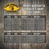 Daddy's Future Pickleball Buddy Baby One Piece or Toddler T-Shirt Pickleball Baby Gift