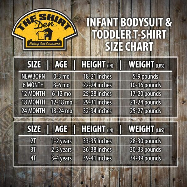 Daddy's Future Pickleball Buddy Baby One Piece or Toddler T-Shirt Pickleball Baby Gift