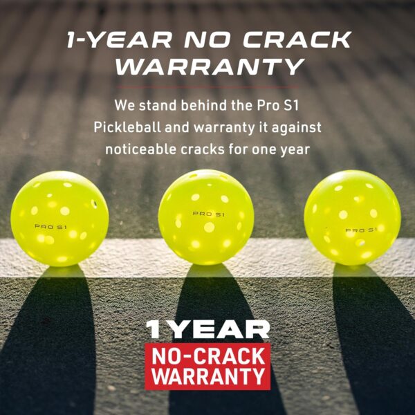 Selkirk Sport SLK Atlas Bundle and Selkirk Pro S1 Bundle 4 Pack Bundle