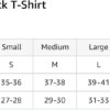 Womens Playing Pickleball Improves Memory – Cartoon Player Design V-Neck T-Shirt