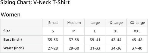 Womens Playing Pickleball Improves Memory – Cartoon Player Design V-Neck T-Shirt