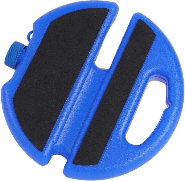 Match Buddy Pickleball Trainer, Matchbuddy Pickleball Trainer, Sportastic Pickleball Match Buddy, Match Buddy Tennis Trainer