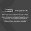Sports Research® Biotin 10,000mcg with Organic Coconut Oil - Biotin (Vitamin B7) for Healthy Skin and Hair Support* - for Women and Men - Vegan, Non-GMO, Gluten & Soy-Free - 120 Veggie Softgels