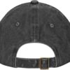 Women's Pickleball Hat for Men Women, Adjustable Vintage Distressed Washed Dink Heart Pickle Ball Baseball Cap