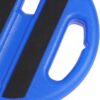 Pickleball Trainer Rebound Practice Tool Pickleball Ball with Rope Exerciser Pickleball Training Tool for Training Sport Beginner Kids Adult