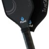 True Shot Training Paddle, Black