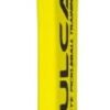 Vulcan V100 Training Paddle