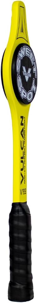 Vulcan V100 Training Paddle