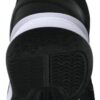 adidas Men's Courtflash Speed Tennis Sneaker
