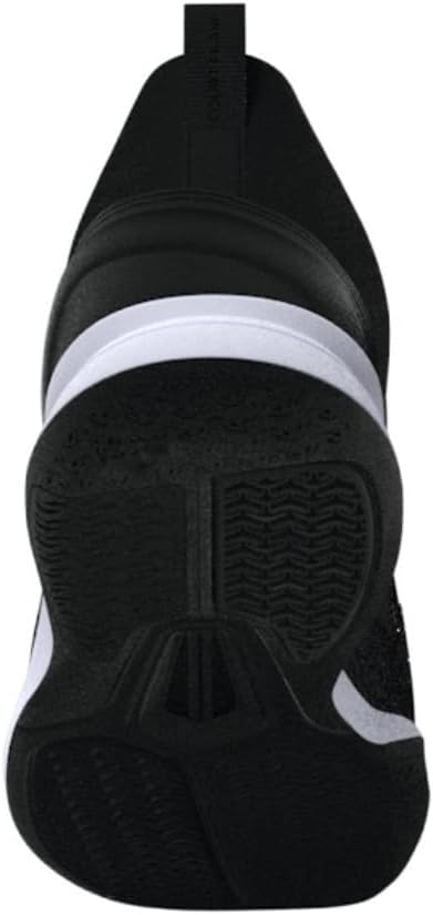 adidas Men's Courtflash Speed Tennis Sneaker