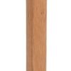 Wooden Tennis Sweet Point Trainer, Tennis Pointer Racket Spoon Training Aid Accessory for Swing Practice with Storage Bag