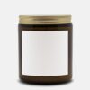 Pickleball Candle Smells Like Worlds Best Pickleball Player Scented Candle Gift Idea for Pickleball Lovers Gift for Pickleball Player Soy Wax Candle, Home Decor Candle