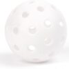 Pickleball Pickleball with 40 Holes Pickleball Ball Self Study Practice Ball for Sport Exercise