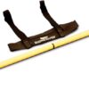 Backswing Solution