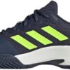 adidas GameCourt 2