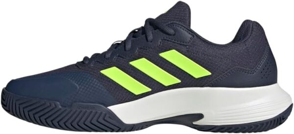 adidas GameCourt 2