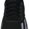 adidas Men's Courtflash Speed Tennis Sneaker
