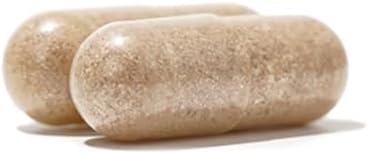 Naturewise Nighttime Fitness Support Supplement & Natural Sleep Aid with Cayenne Extract, Green Coffee Bean, GABA, L-Theanine - Vegetarian, Non-GMO - 60 Capsules[1-Month Supply]