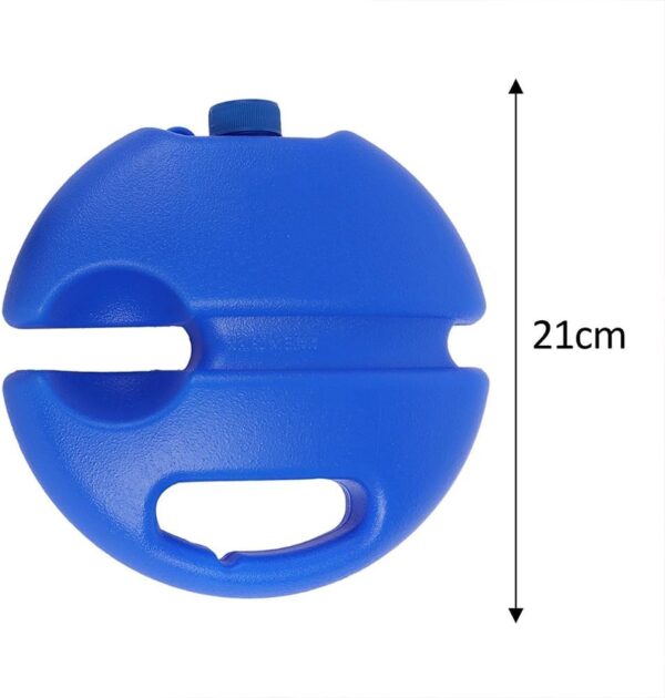 Pickleball Trainer, Trainer Rebound Ball, Tennis Practice Gear Tennis Training Equipment Kit,Pickleball Training Aids Tool for Beginner Exercise Sport