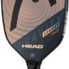 Head Gravity Tour Pickleball Paddle