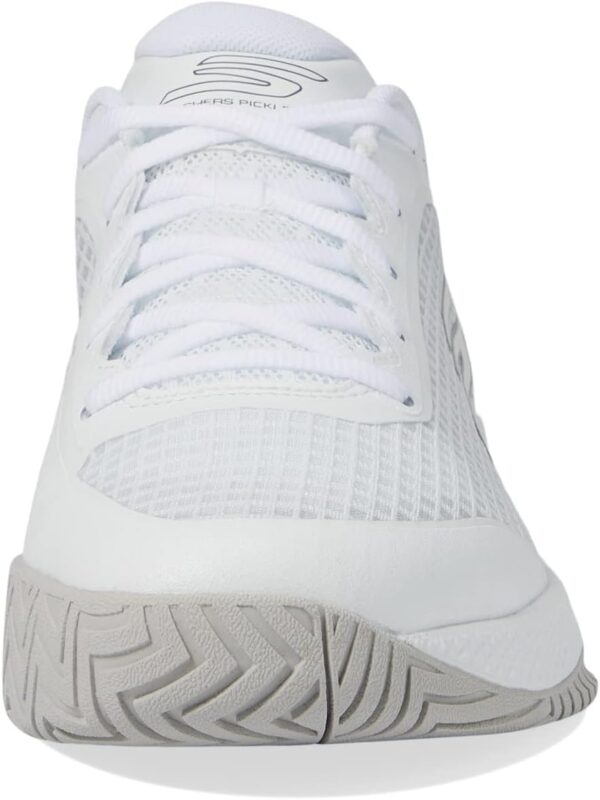 Skechers Men''s Viper Court Pro Pickleball Sneaker