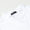 Womens Sleeveless Golf Polo Shirts Lightweight Tennis Sport Tops