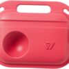 Pickleball Trainer Pickleball Supplies Professional Equipment for Outdoor Activities Solo Trainer