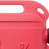 Pickleball Trainer Pickleball Supplies Professional Equipment for Outdoor Activities Solo Trainer