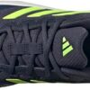 adidas GameCourt 2