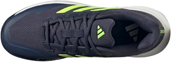 adidas GameCourt 2
