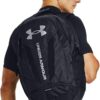 Under Armour Unisex Hustle 5.0 Backpack