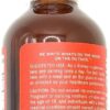 Clean Nutra Cayenne Pepper Drops Supplement Liquid + Hawthorn Berry, Vitamin D3 K2 Beet Root Powder, Ceylon Cinnamon, Turmeric Curcumin, Organic Panax Ginseng, Berberine Extract Organic