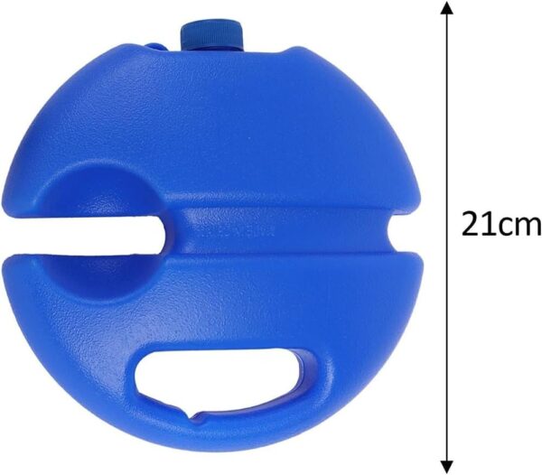 Match Buddy Pickleball Trainer,Matchbuddy Pickleball Trainer,Sportastic Pickleball Match Buddy,Pickleball Training Tool for Exercise Sport