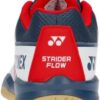 YONEX(ヨネックス) Unisex's Badminton Shoe