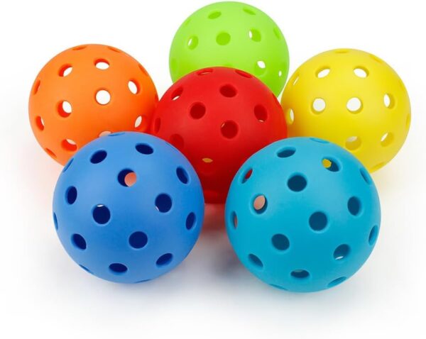 Match Buddy Pickleball Trainer, Pickleball Trainer Match Buddy Pickleball Trainer Portable for All Skill Levels Single Player Pickleball Trainer Rebound