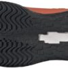 adidas Men's Solematch Control Tennis Shoe