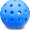 Pickleball Trainer Rebound Ball with String Self Practice Equipment Tool Pickleball Training Equipment Solo Training for Park Professional