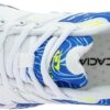 ACACIA Unisex-Adult Pickleball Shoes