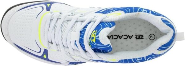 ACACIA Unisex-Adult Pickleball Shoes