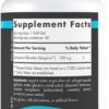 Nordic Naturals Nordic CoQ10 Ubiquinol Sport - 60 Mini Soft Gels - 100 mg Ubiquinol - Heart Health, Physical Performance, Cellular Energy Production - Non-GMO - 60 Servings