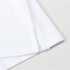 Womens Sleeveless Golf Polo Shirts Lightweight Tennis Sport Tops