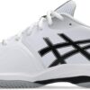 ASICS Men's Game Ff Tennis Shoes Sneaker