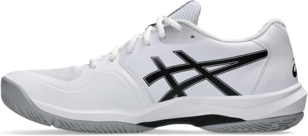 ASICS Men's Game Ff Tennis Shoes Sneaker