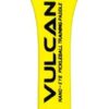 Vulcan V100 Training Paddle