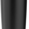Pickle Pet Loving Stainless Steel Insulated Tumbler