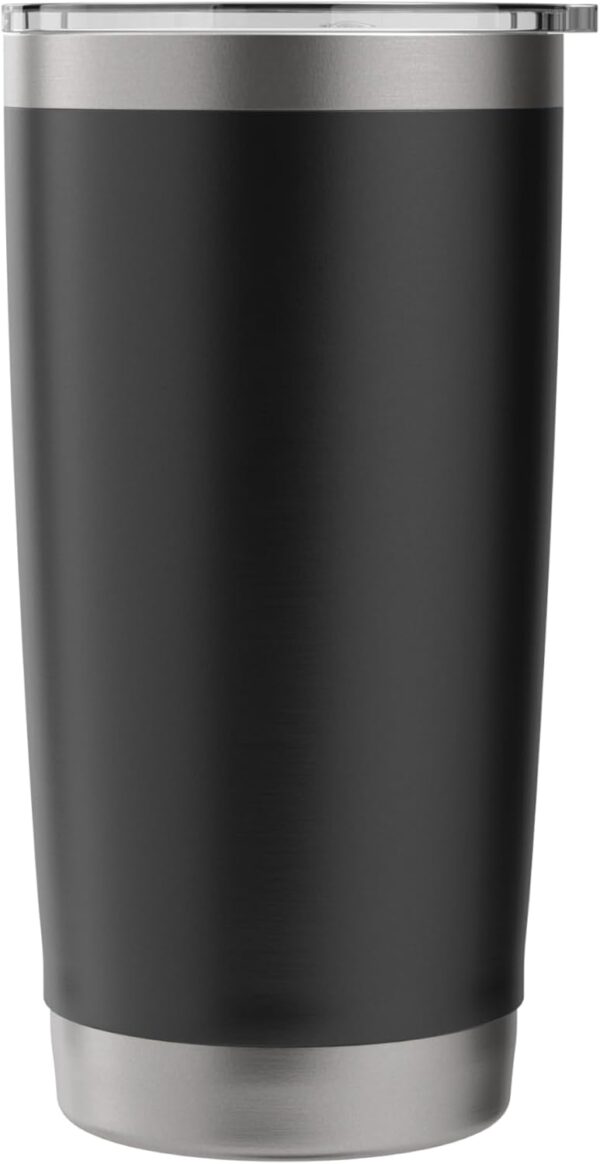 Pickle Pet Loving Stainless Steel Insulated Tumbler