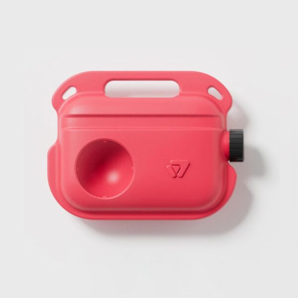 Pickleball Trainer Pickleball Supplies Professional Equipment for Outdoor Activities Solo Trainer