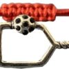 Pickleball Bracelet Gifts for Pickleball Lovers, for Women and Men, Pickleball Accessories, Pickleball Gifts