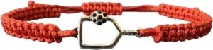 Pickleball Bracelet Gifts for Pickleball Lovers, for Women and Men, Pickleball Accessories, Pickleball Gifts